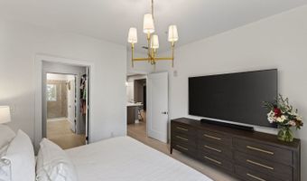 775 Juniper St NE #328, Atlanta, GA 30308