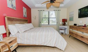 6441 Liberty, Ave Maria, FL 34142