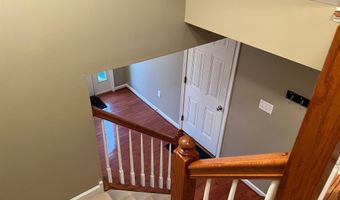 2702 ORCHARD VIEW Rd, Reading, PA 19606