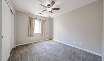 22036 W SOLANO Dr, Buckeye, AZ 85326