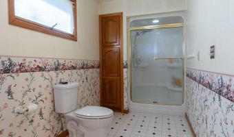 1716 N St, Aurora, NE 68818