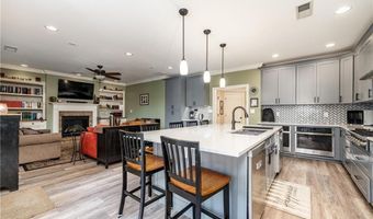 1620 Woodall View Ct, Alpharetta, GA 30004