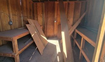 14525 187 Hwy, Caballo, NM 87931