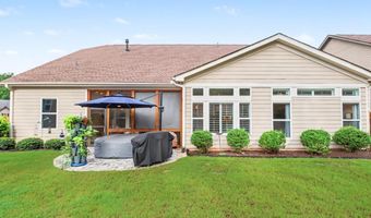 1984 Clovercroft Rd NW, Acworth, GA 30101