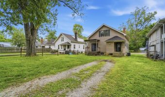 1414 Beacon Rd, Anderson Twp., OH 45230