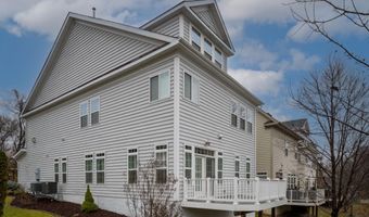 6044 MASONDALE Rd, Alexandria, VA 22315