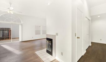 8609 Valley Rim Way, Antelope, CA 95843