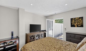 1508 SAN CARLOS Rd SW, Albuquerque, NM 87104