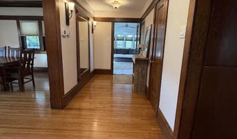 110 W 9Th St, Atlantic, IA 50022