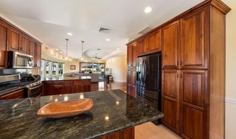 162 W Ikea Kai Pl, Kihei, HI 96753