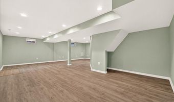 5798 MORLAND Dr N, Adamstown, MD 21710