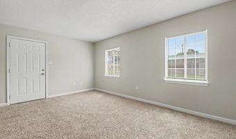 245 Mc Donnell Ave Lot 125, Biloxi, MS 39531