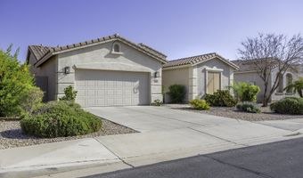 2512 E KATRINA Trl, Casa Grande, AZ 85194