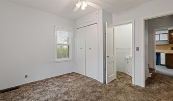 381 N Charles St, Adrian, MI 49221