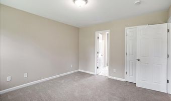 31 Fieldview Ct, Angier, NC 27501