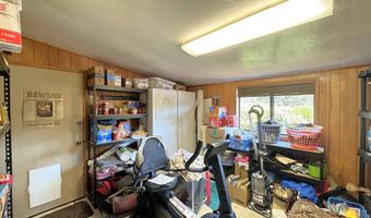 19921 WHALESHEAD Rd Unit I 2 I 2, Brookings, OR 97415