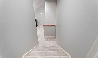 451780 Point Owoods, Afton, OK 74331