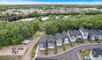 3011 Rum River Way, Anoka, MN 55303