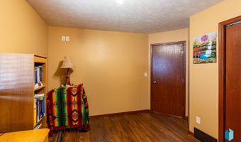 800 SD HWY 262, Bridgewater, SD 57319