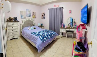 504 Monterrey Dr, Alamo, TX 78516
