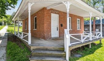 272 S Winooski Ave, Burlington, VT 05401