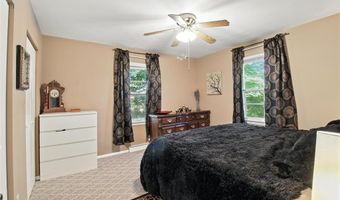 1349 De Beth Ln, Arnold, MO 63010