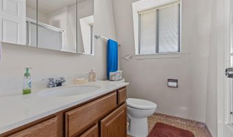 375 Hillcrest Cir, Central, UT 84722