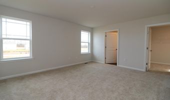 96 S MARSHVIEW Ter, Magnolia, DE 19962