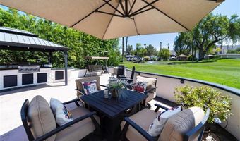 45525 Highway 79 Site 103, Aguanga, CA 92536