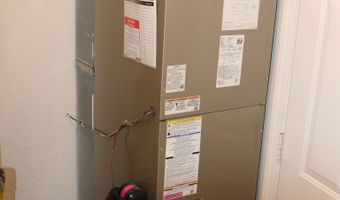 5409 Bluff View Dr, Indianapolis, IN 46217