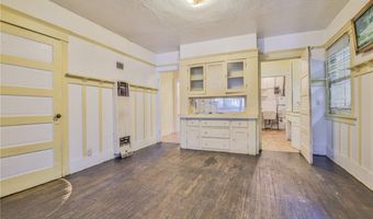 1615 W 39th Pl, Los Angeles, CA 90062
