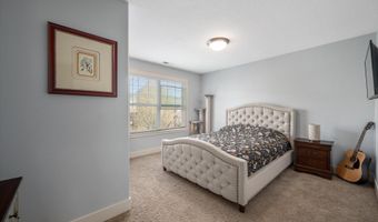 16140 SW PUFFIN Ct, Beaverton, OR 97007