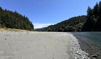 Silver Creek RD 2, Gold Beach, OR 97444