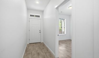 5395 HIGH St, Bay City, OR 97107