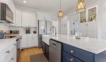 164 CO RD 225, Arley, AL 35541