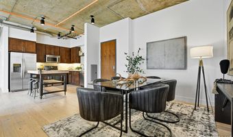 3401 Arapahoe Ave 419, Boulder, CO 80303