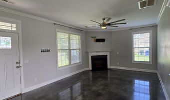 4318 Bristlecone Dr, Ayden, NC 28513