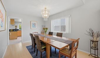 3720 Southridge Way, Oceanside, CA 92056