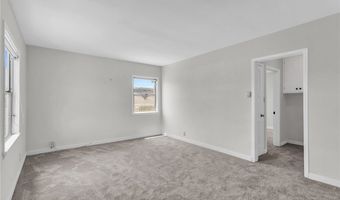14403 S White Ave, Compton, CA 90221