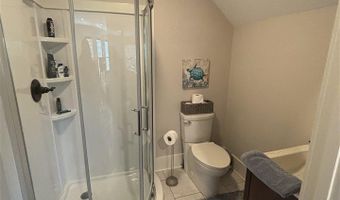50 Bowling Ln, Alvaton, KY 42122