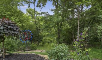 7856 Promontory Dr, Alexandria, KY 41001