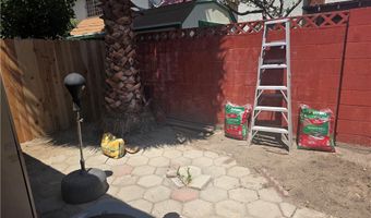 1541 E La Palma H2, Anaheim, CA 92805