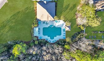 63 Grovewood Dr, Bluffton, SC 29910