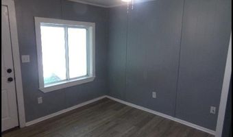 603 First St, Benton, AR 72015