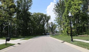 4045 Chapel Hill Ct, Bargersville, IN 46106
