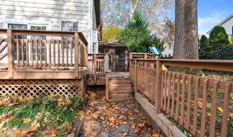 5321 ALLANDALE Rd, Bethesda, MD 20816