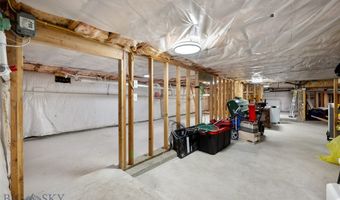 4333 E Graf, Bozeman, MT 59715