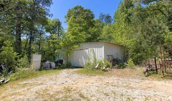 3508 COGSWELL Ave, Pell City, AL 35125