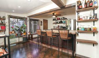 3380 W CLOVERLEAF RANCH Rd, Camp Verde, AZ 86322