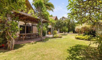 337 Wanaao Rd, Kailua, HI 96734